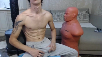 Joni_Joni18  30-08-2021 video buttplug